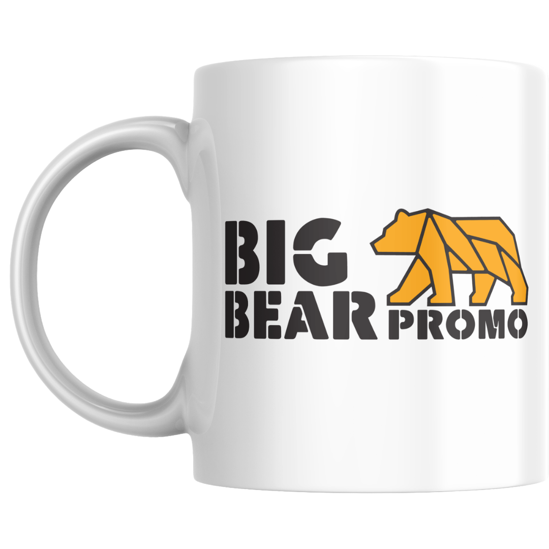 Bloomgraphics