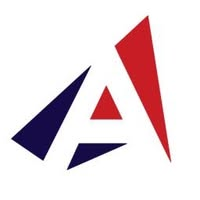 ACTCAD