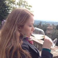 Bar Zigelshtein Zarko