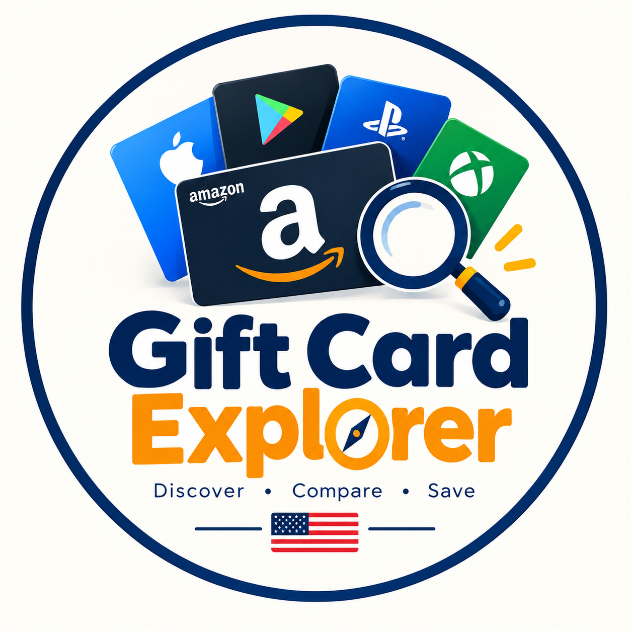 Free Gift Cards 
