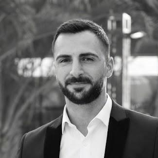 Tal Ayash