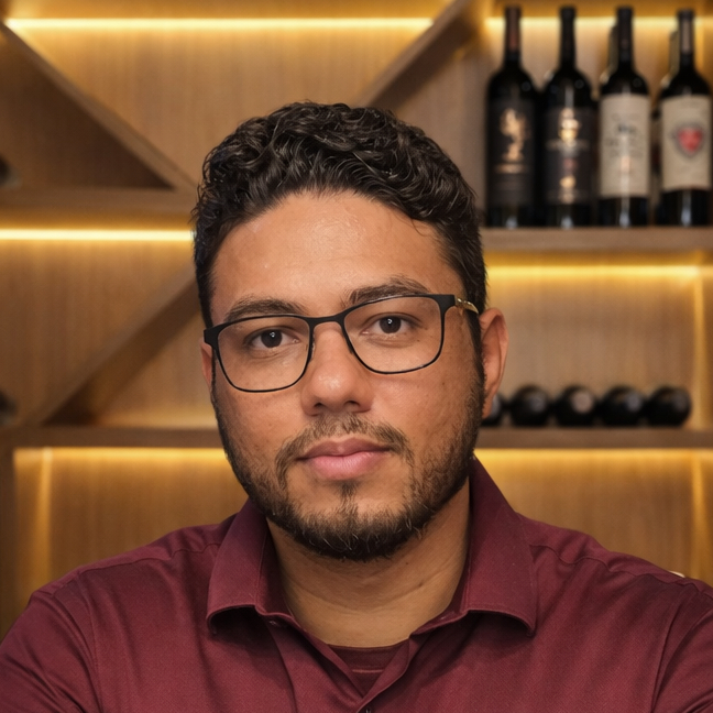 Clebert Figueiredo