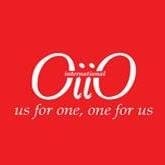 OiiO International