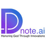 Dnote Support