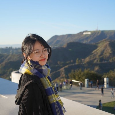 Qinuo Yang
