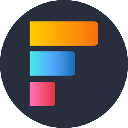 Filmstro