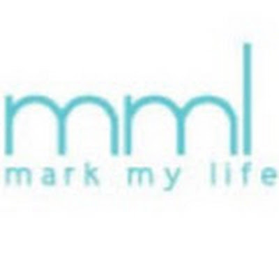 mark my life
