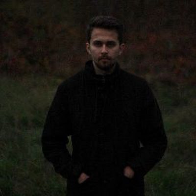 Smyrnov Roman
