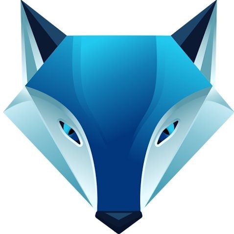 FoxThemes