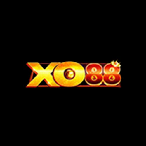 XO88