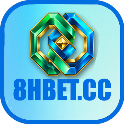 8hbetcc