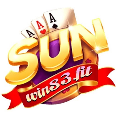 Cổng Game Sunwin
