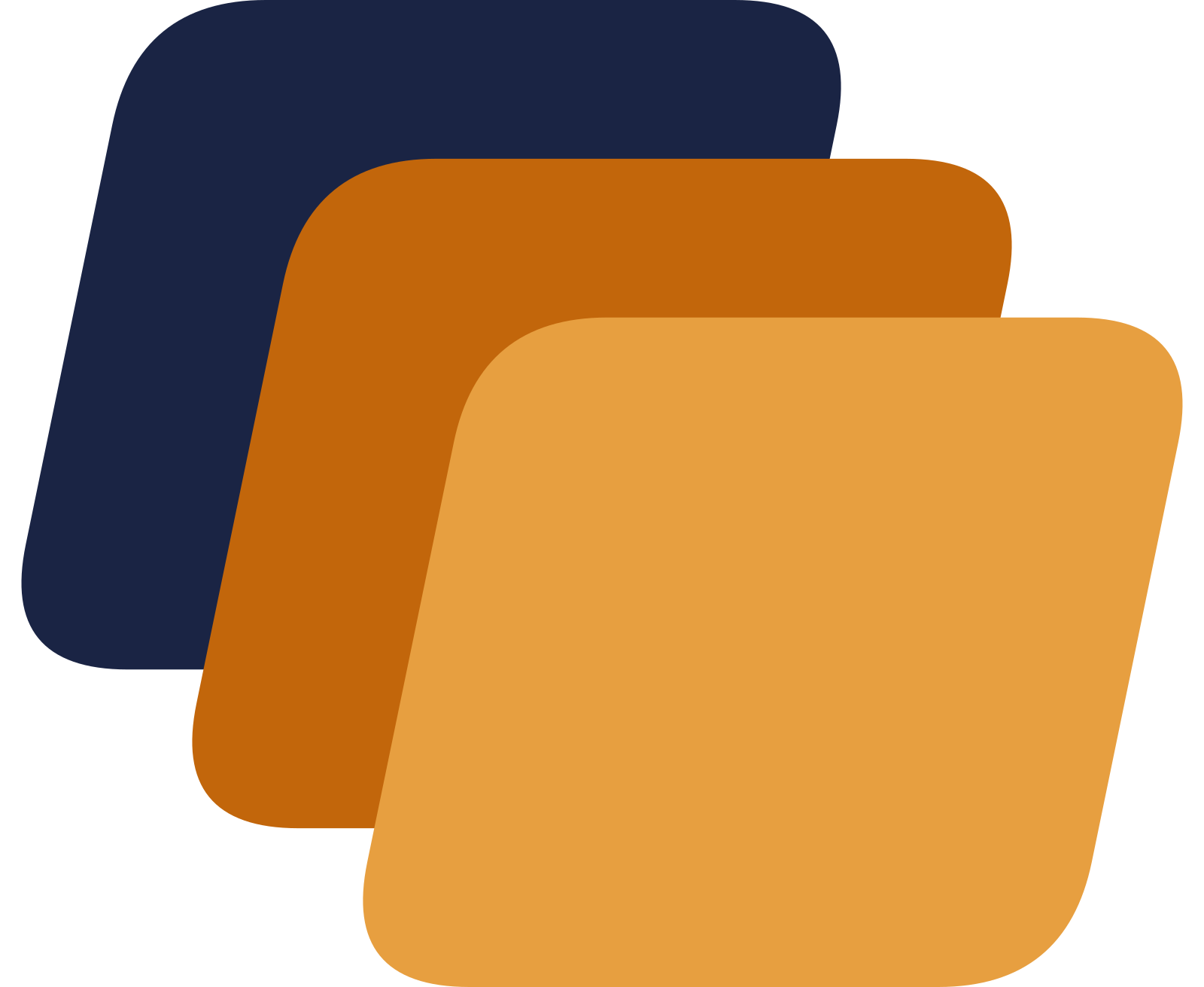 TwelveTabs