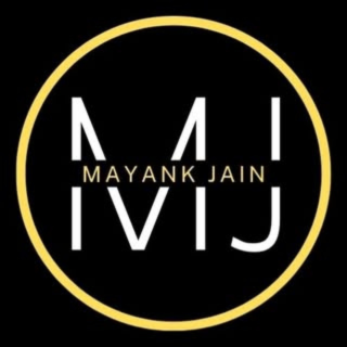 mayank jain