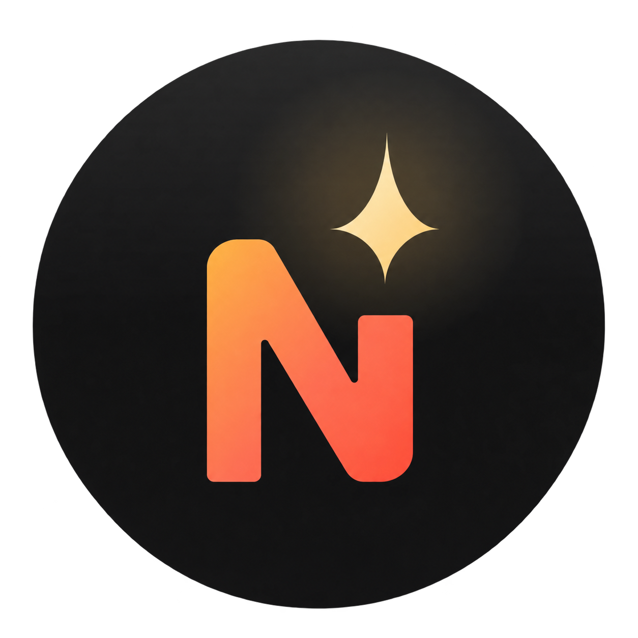 OpenNavo