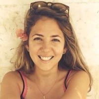 Shimrit Slonim Franco