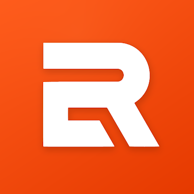 Rotascore
