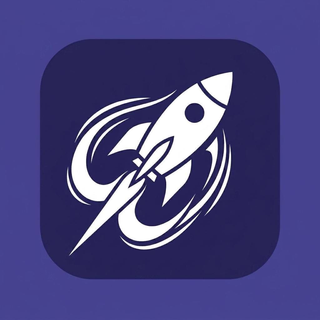 Launchity