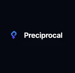 Preciprocal