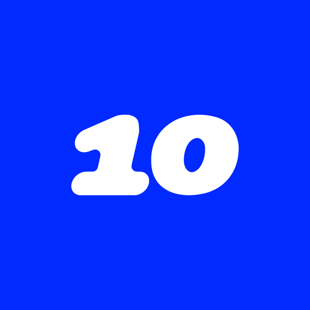 10ML Team