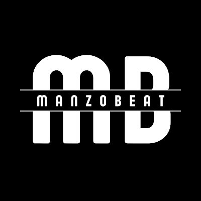 Manzobeat