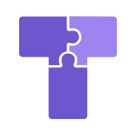 ToolMenia