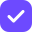 CheckMycv