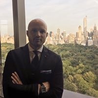 Vasilios Kostopoulos