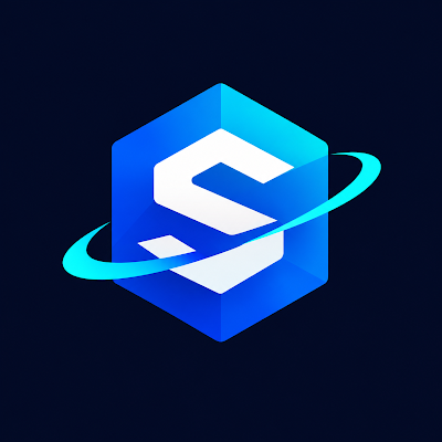 SaiLang