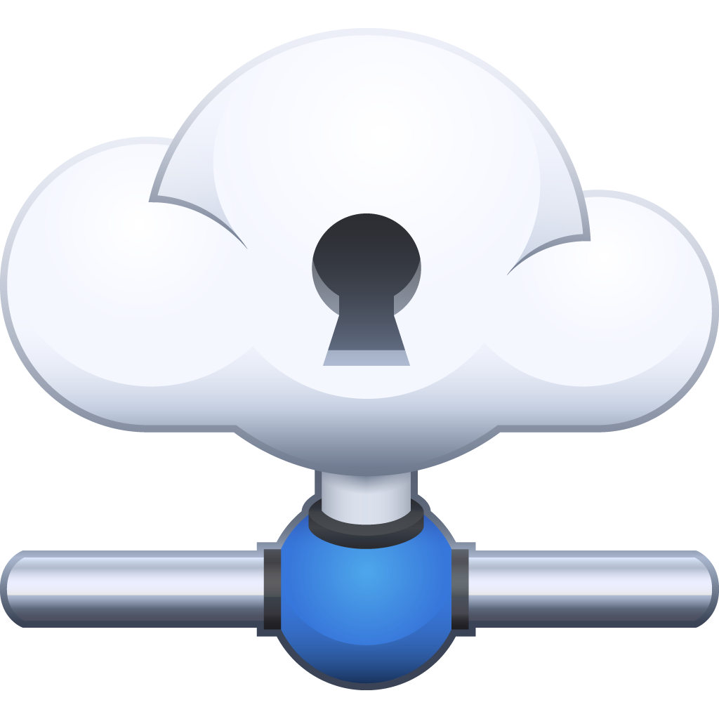 secure-pipes