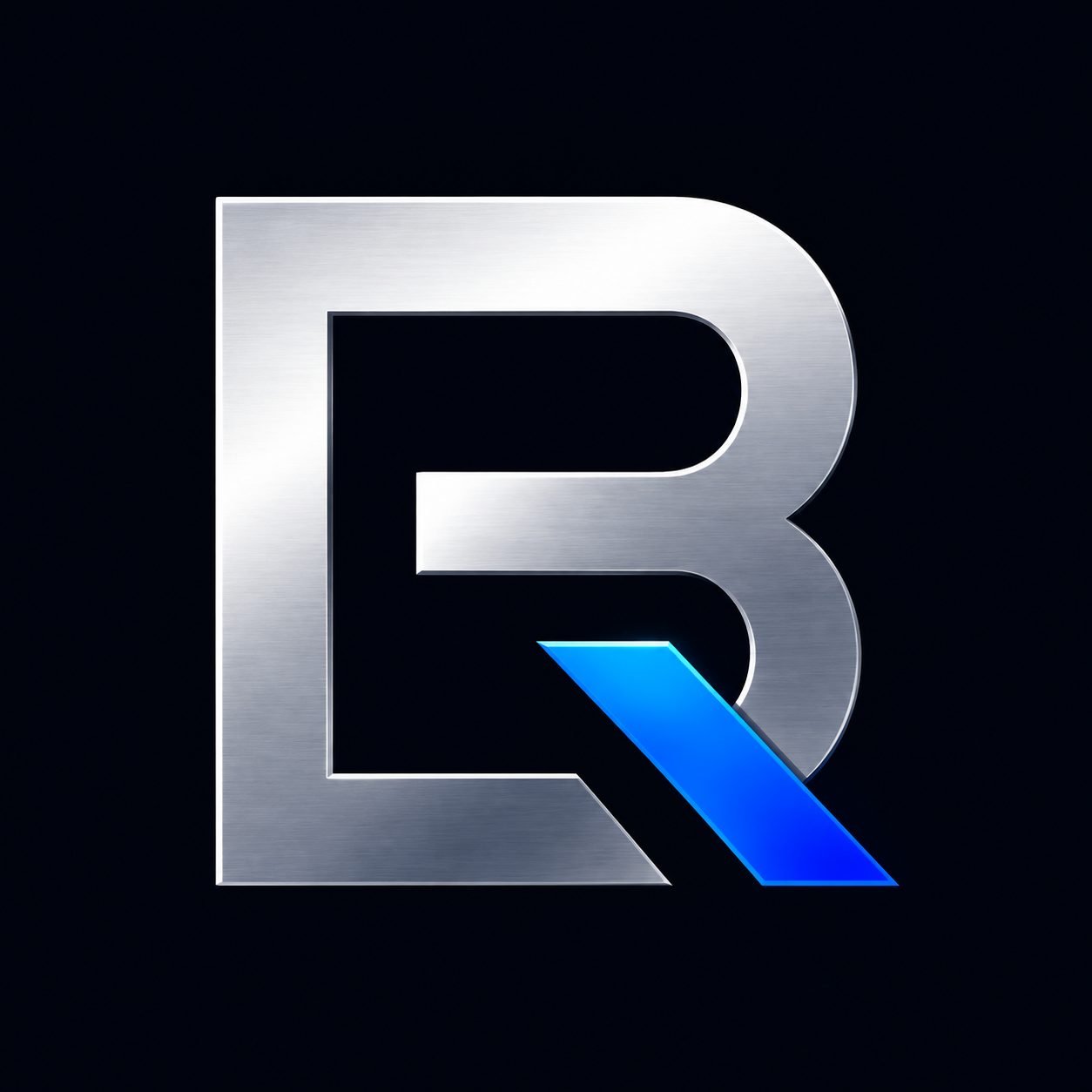 Rado AI-Zone
