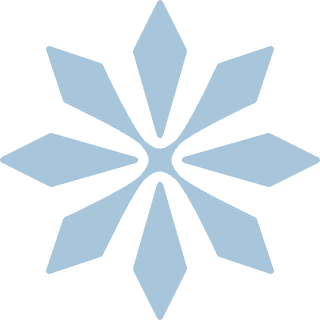 SUBFROST