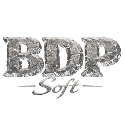 BDPSoft