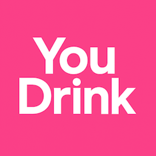 You Drink