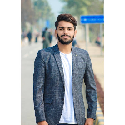 Yasir Arfat