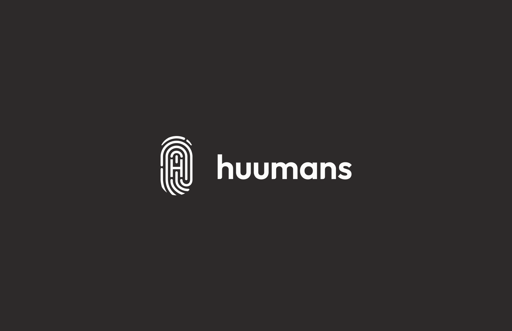 Huumans