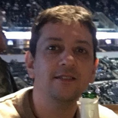 Ezequiel Schulman