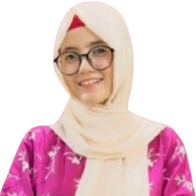 Hamna Qaseem