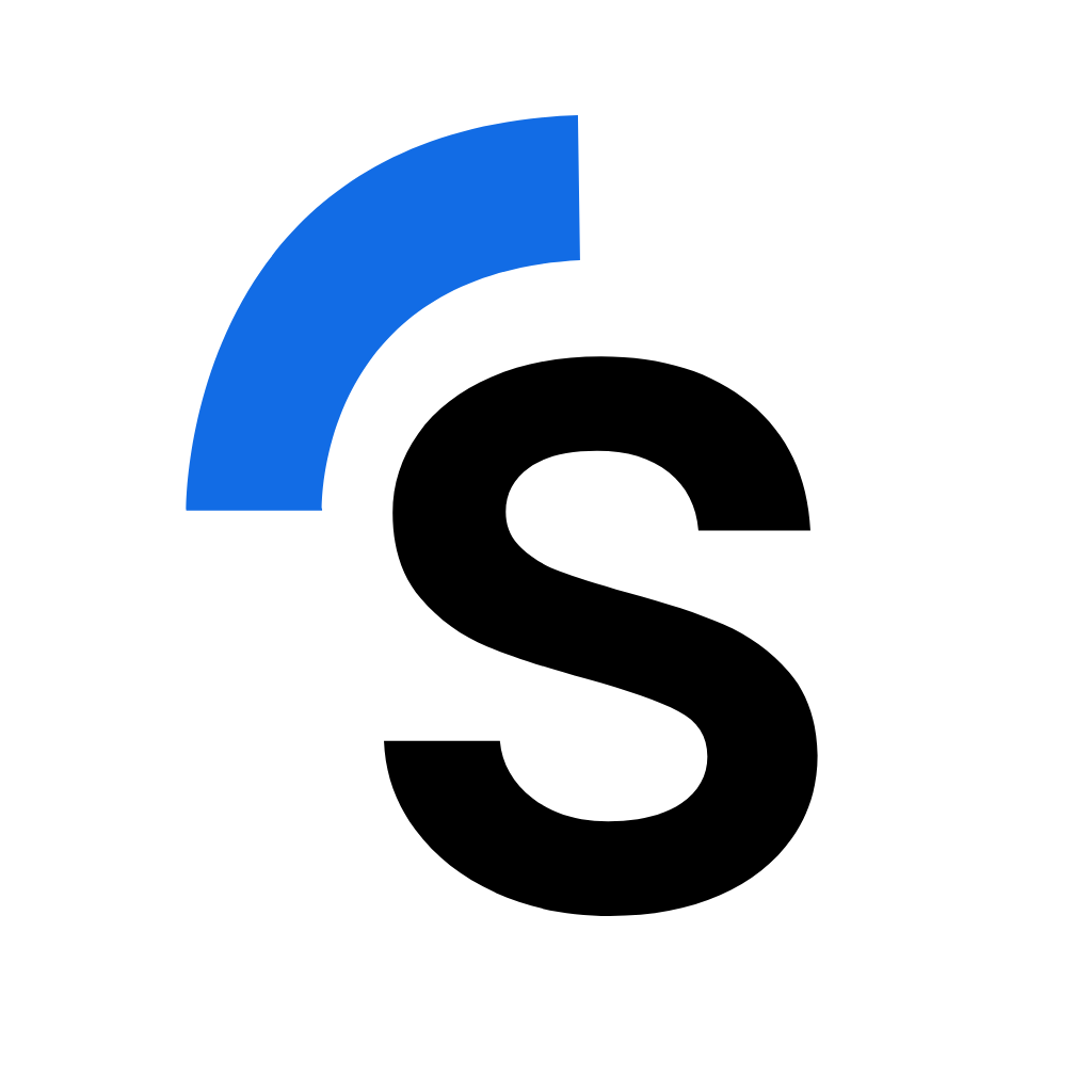 Shopxare