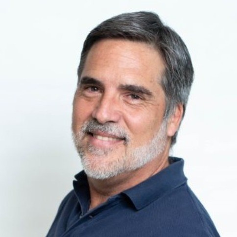 Juan Granillo