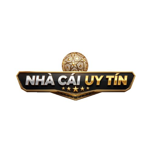 Nhà Cái Uy Tín