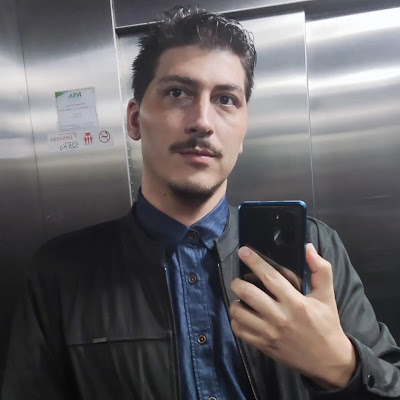 Jean Kássio