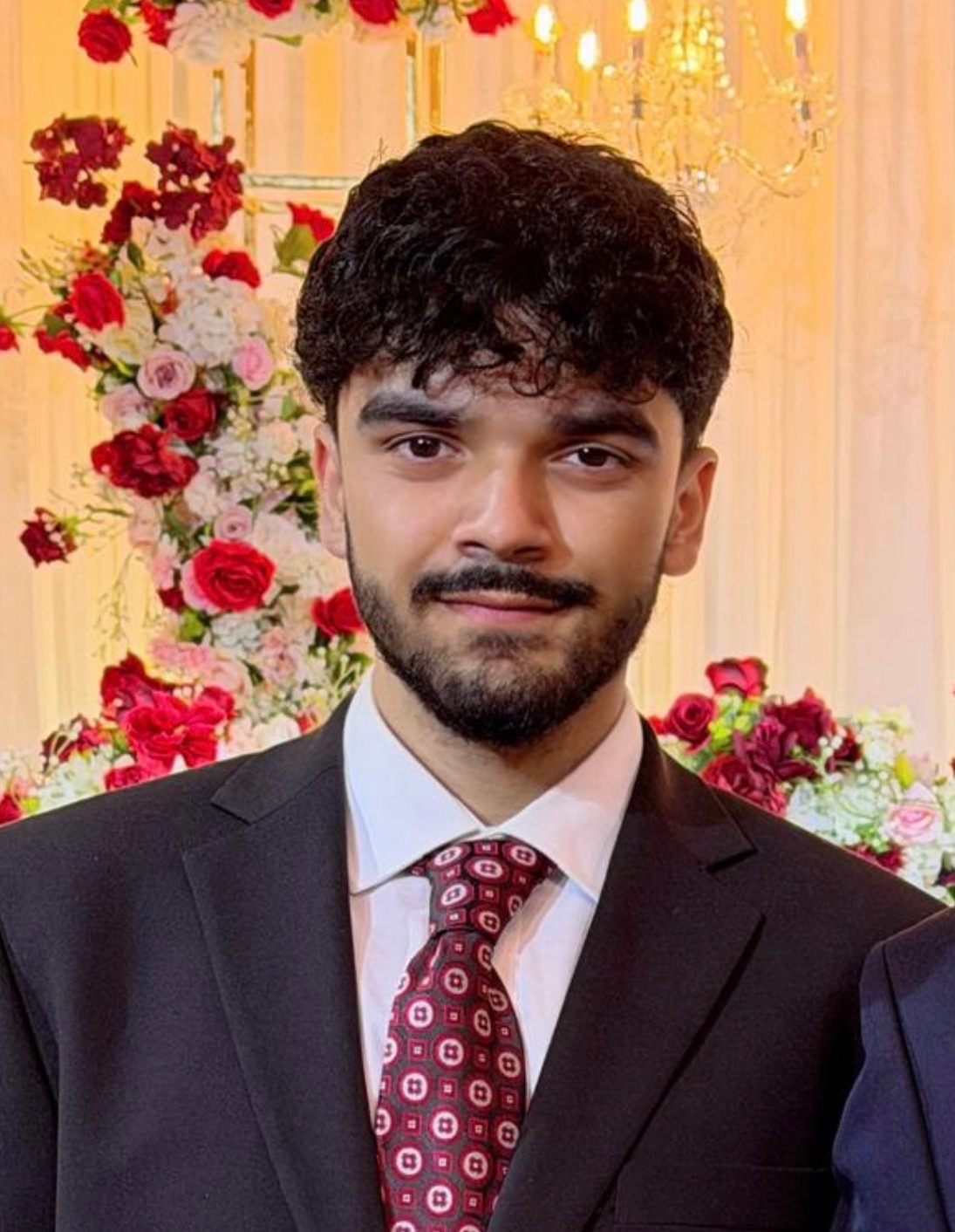 Furqan Siddiqi