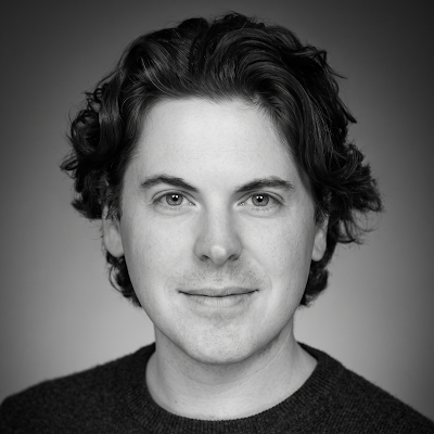 Michael Greenberg