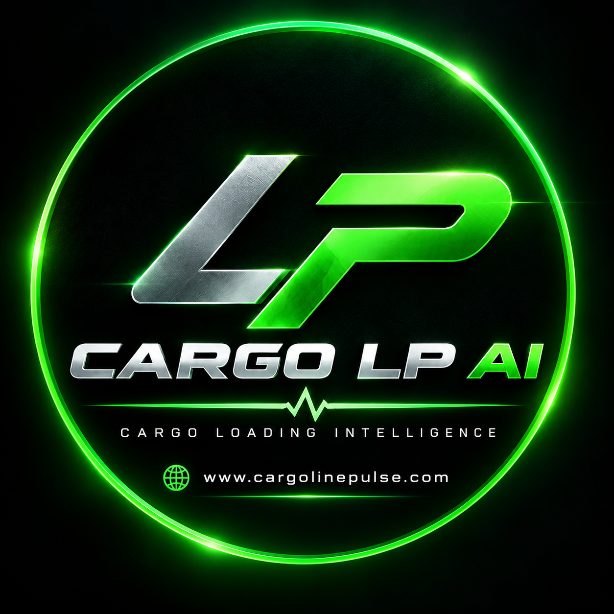 Cargo LP AI