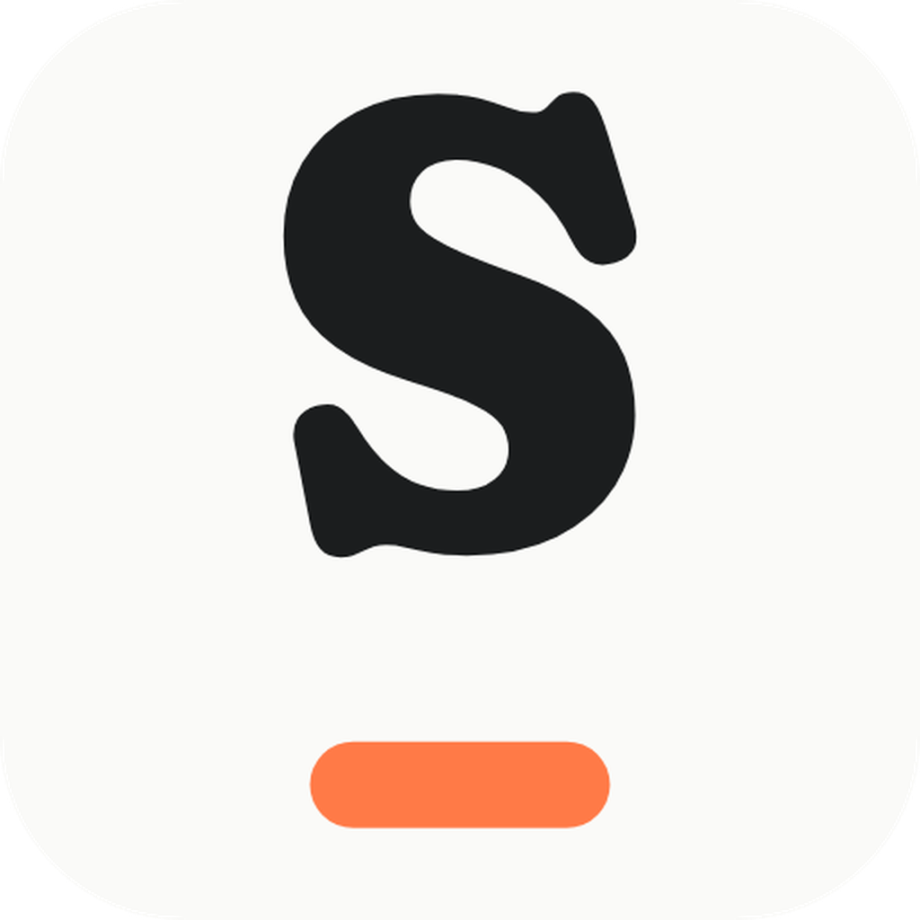 Selfwyse