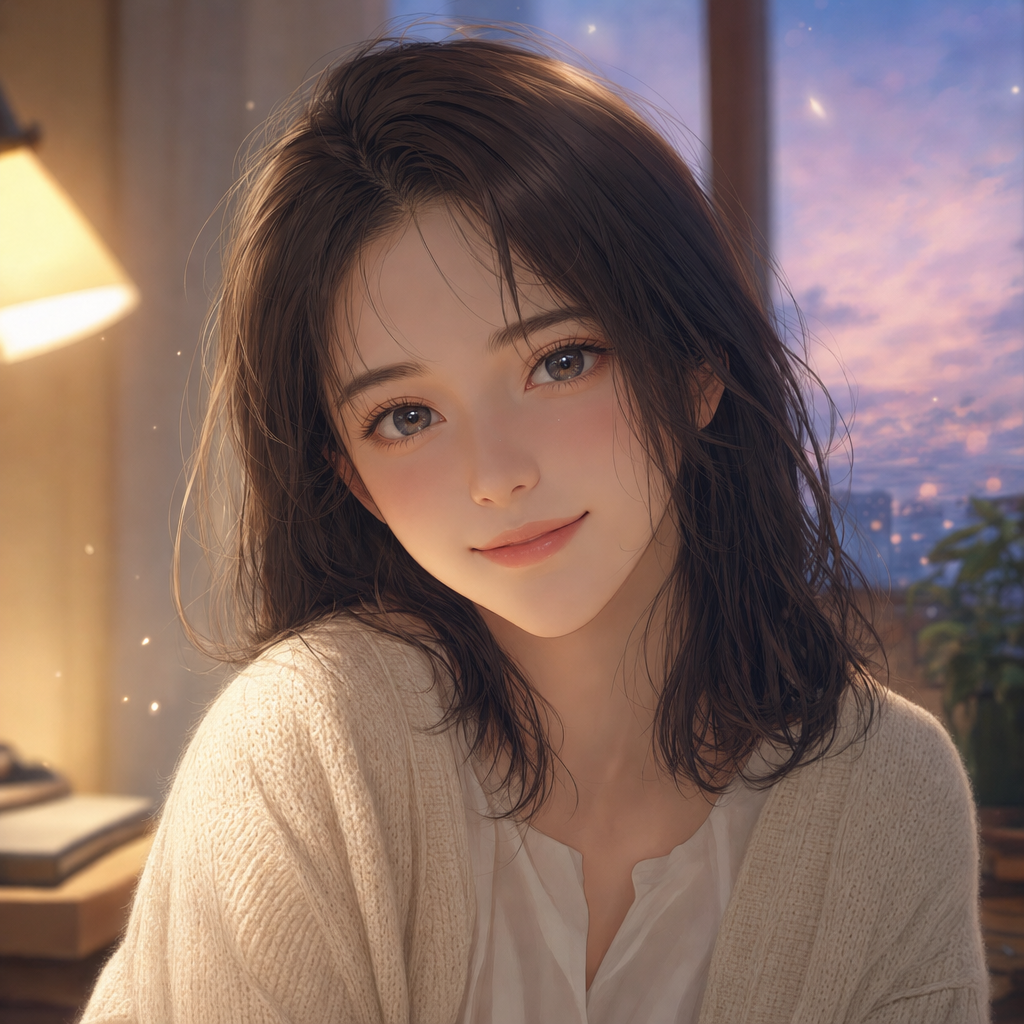 julia_buddyhouse