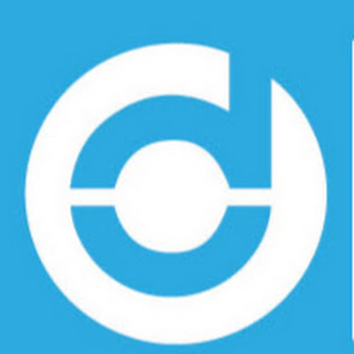cyberdude co