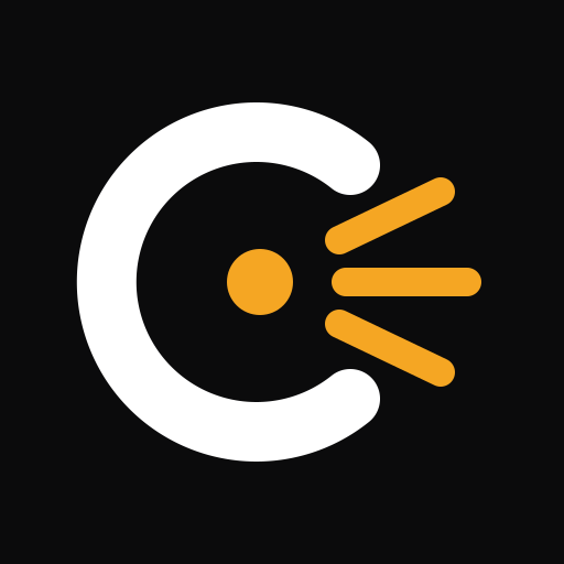 Citeshine 引耀