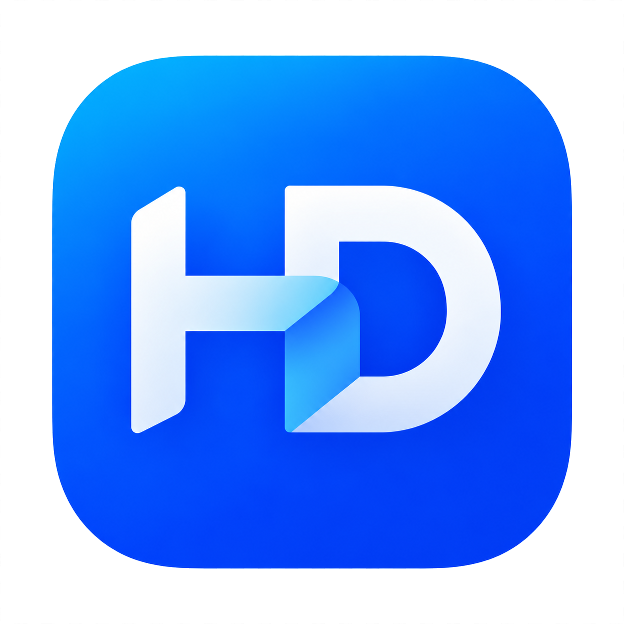 Dan Dao